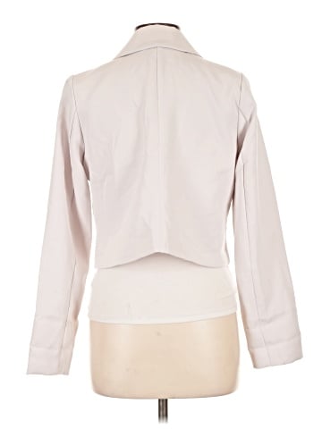 Love By Design Blazer (view 2)