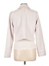 Love By Design Ivory Blazer Size L - photo 2