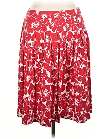 Talbots Casual Skirt (view 1)