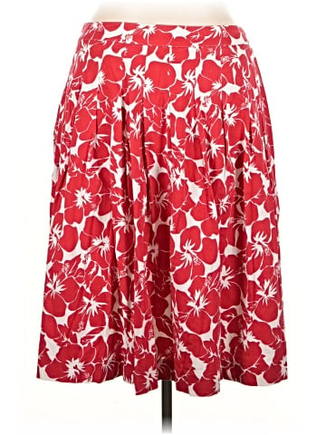 Talbots Casual Skirt (view 2)