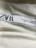 Zara Collection Tan Blazer Size L - photo 6