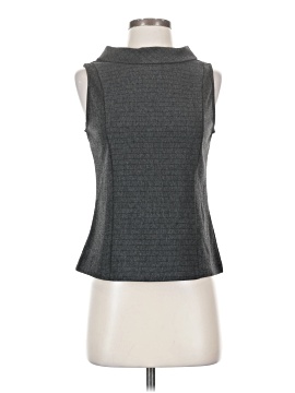 Banana Republic Factory Store Sleeveless Top