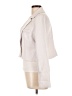 Love By Design Ivory Blazer Size L - photo 5