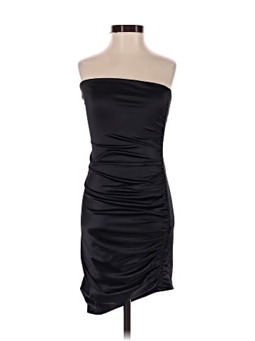 Ser.O.Ya Cocktail Dress (view 1)