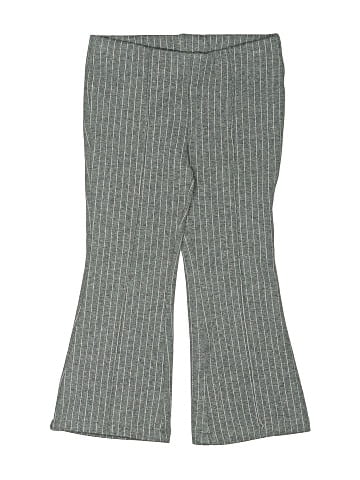 H&M Dress Pants (view 1)