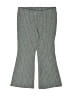H&M Tweed Gray Dress Pants Size 3T - photo 1