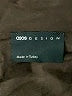ASOS Design Brown Windbreaker Size XS - photo 6