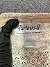 Partners Tweed Multi Color Ivory Pullover Sweater Size EU 42 / US 12 - photo 7
