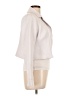 Love By Design Ivory Blazer Size L - photo 4