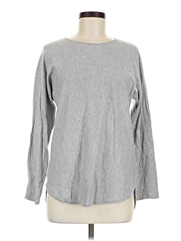 MICHAEL Michael Kors Long Sleeve T-Shirt (view 1)