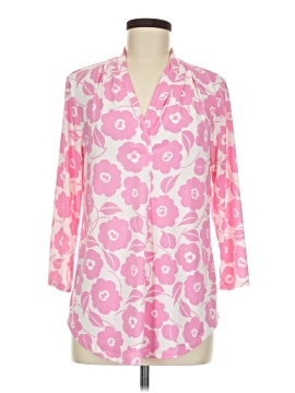 Charter Club Kimono
