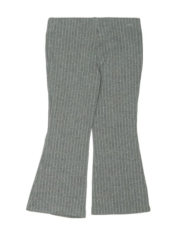 H&M Dress Pants (view 2)