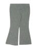H&M Tweed Gray Dress Pants Size 3T - photo 2