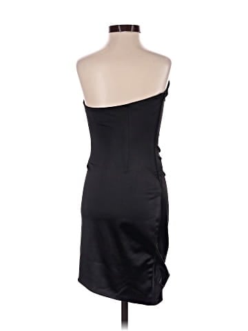 Ser.O.Ya Cocktail Dress (view 2)