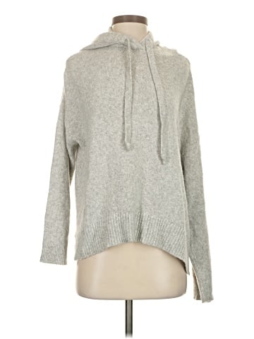 H&M L.O.G.G. Pullover Sweater (view 1)