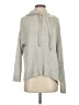 H&M L.O.G.G. Gray Pullover Sweater Size XS - photo 1