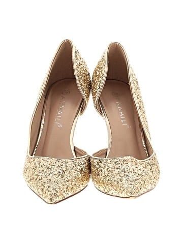 Assorted Brands Heels (view 2)