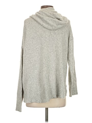 H&M L.O.G.G. Pullover Sweater (view 2)