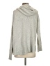 H&M L.O.G.G. Gray Pullover Sweater Size XS - photo 2