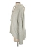 H&M L.O.G.G. Gray Pullover Sweater Size XS - photo 5