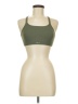 Set Active Green Tank Top Size Sm - Med - photo 1
