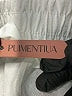 Assorted Brands Solid Ivory Casual Pants Size M - photo 4