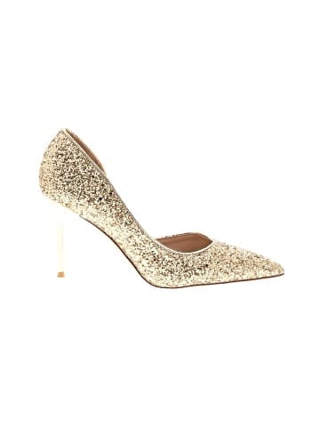 Assorted Brands Heels (view 1)