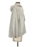 H&M L.O.G.G. Gray Pullover Sweater Size XS - photo 4