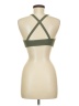Set Active Green Tank Top Size Sm - Med - photo 2