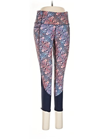 Athleta Active Pants (view 1)