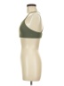 Set Active Green Tank Top Size Sm - Med - photo 5