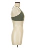 Set Active Green Tank Top Size Sm - Med - photo 4