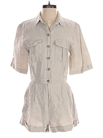 Bec & Bridge Jumpsuit (view 1)