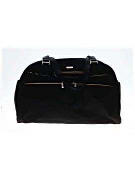 Baggallini Weekender