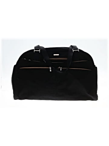 Baggallini Weekender (view 1)