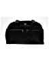 Baggallini Black Weekender One size - photo 1