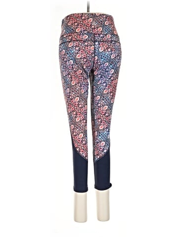 Athleta Active Pants (view 2)