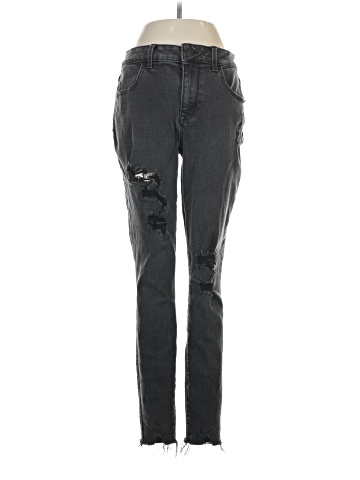 Maurices Jeans (view 1)