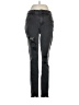 Maurices Black Jeans Size M - photo 1