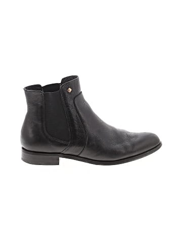 Isola Ankle Boots (view 1)
