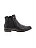 Isola Black Ankle Boots Size 7 - photo 1