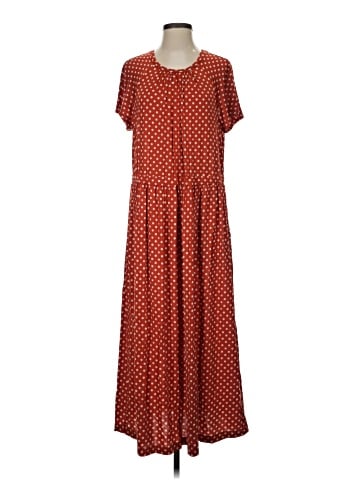 STINE GOYA Casual Dress (view 1)