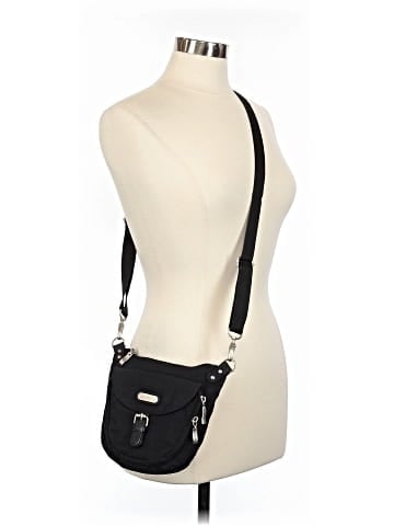 Baggallini Crossbody Bag (view 2)