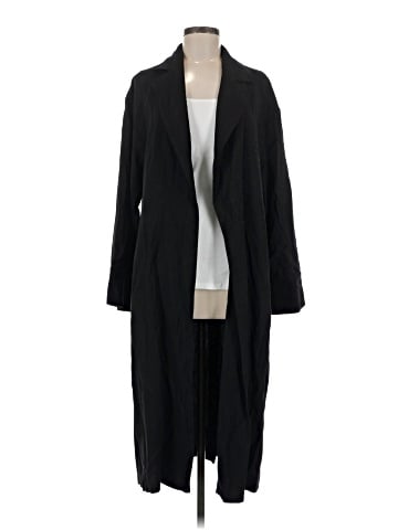 Topshop Blazer (view 1)