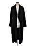 Topshop Black Blazer Size 8 - photo 1