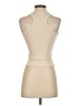 Assorted Brands Tan Tank Top Size S - photo 2