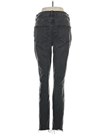Maurices Jeans (view 2)