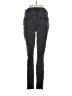 Maurices Black Jeans Size M - photo 2
