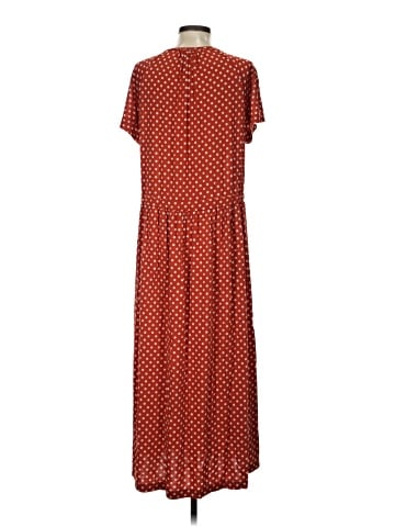 STINE GOYA Casual Dress (view 2)