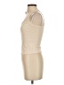 Assorted Brands Tan Tank Top Size S - photo 5